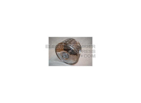 TAMBOUR, HR,0.5W,0.5E,1. 8H,WH 481010700265
