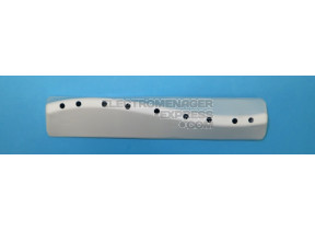 Tambour paddle wm70 557880