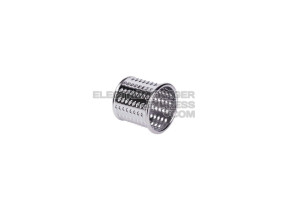 Tambour râpeur finement 00753401
