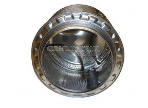 TAMBOUR TAMBOUR AVEC CROISILLON L94E002A5