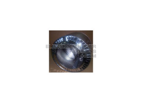 Tambour waf7540a 2831700400