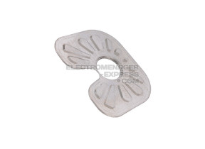 Tamis de lave-vaisselle en inox 1118939014