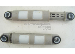 Tampon 60n 1322553700