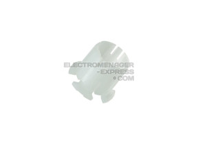 TAMPON MOTEUR , ,ID16,OD19, DC61-02549A