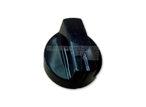 TAP KNOB.. 157240594