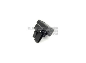 Taquet droit profil sup porte C00301058