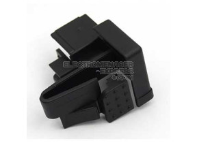 Taquet gauche C00301059