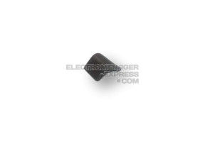 TAQUET TROISIEME VERRE FULL GLASS C00111662