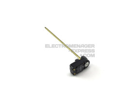 Tas-an 300 fp thermostat tas-an 300 fp C00013641