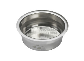 Tassen sieb 7113212851