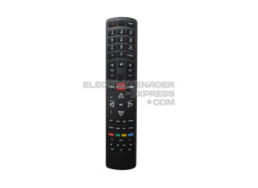 Télécommande 065FHW53A013X