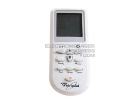 Télécommande 480150100216