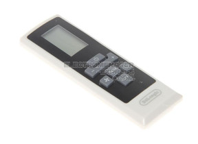 Télécommande 5515110111