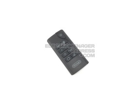 TELECOMMANDE 5515110521
