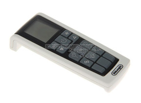 Télécommande climatiseur 5515110271