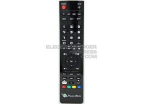 Télécommande CS00139696