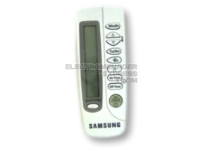 Télécommande DB93-05083C