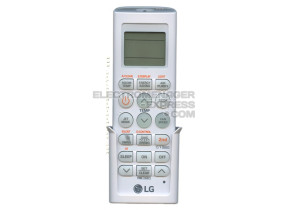Télécommande lcd h/pplasma AKB74375404