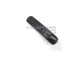 Telecommande Magic Remote MR21GA TV AKB76039701