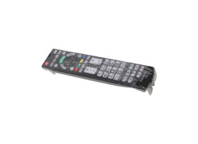 Télécommande N2QAYB000715