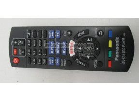 Télécommande N2QAYB001030