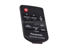 Télécommande N2QAYC000083