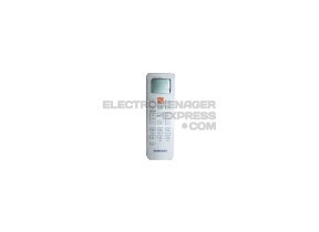 Télécommande sans fil DB93-14195A