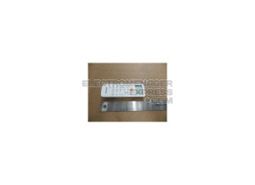 Télécommande sans fil DB93-15882Q