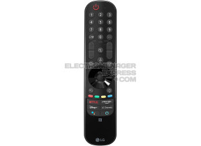 télécommande tv akb76036201 AKB76036201