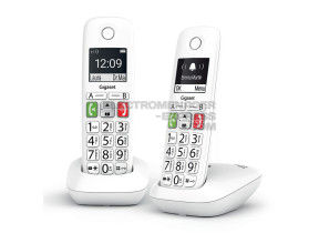 Téléphone L36852-H2901-N102