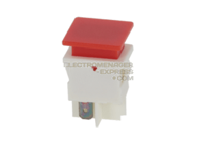 Témoin lumineux 00153068