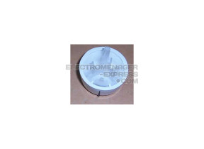 TEMP KNOB ASSEMBLY 2854700100