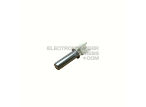 Température capteur td 269227