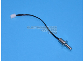 TEMPERATURE SENSOR 805955