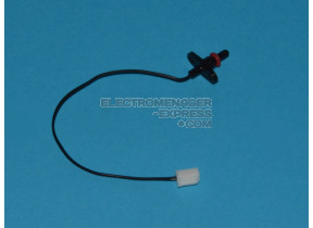 TEMPERATURE SENSOR 842112