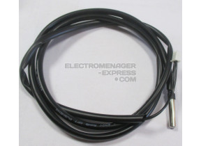 Temperaturfühler 4450021667