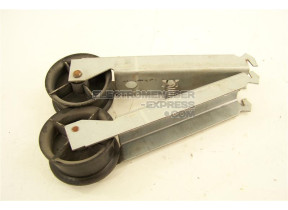 Tendeur de courroie 57X1424