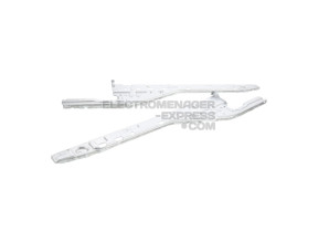 Tenon gauche-droit ensemble 4055325049