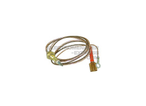 Termocouple 1981557