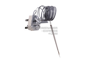 TERMOSTAT DE FOUR DOUBLE SONDE A49206