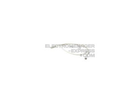 Tête d\'allumage 00174618
