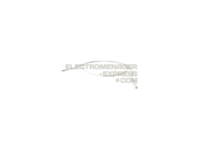 Tête d\'allumage 00600553