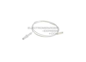 Tête d\'allumage 00620180