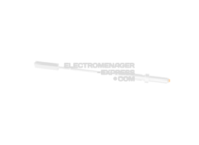 Tête d\'allumage 00623915