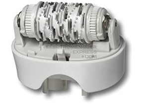 Tête d\'épilation standard 67030946