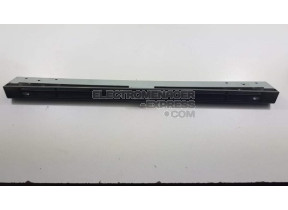 Tête de panneau de porte C00264944