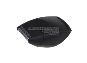 Tête de rasage (18mm) 35108300