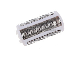 Tête de rasage (bre640 / brl140) 422203631331