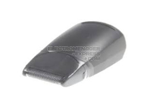 Tête de rasage pour visage (18mm) 35108350