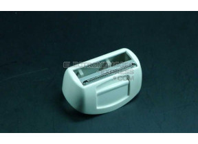 Tête de rasoir WESWD92W4038
